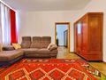 3-комнатная квартира · 86 м² · 2/3 этаж, Толе би 45 — Тулебаева за 50 000 ₸ в Алматы, Алмалинский р-н — фото 6