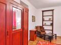 3-комнатная квартира · 86 м² · 2/3 этаж, Толе би 45 — Тулебаева за 50 000 ₸ в Алматы, Алмалинский р-н — фото 8