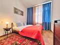 3-комнатная квартира · 86 м² · 2/3 этаж, Толе би 45 — Тулебаева за 50 000 ₸ в Алматы, Алмалинский р-н — фото 11