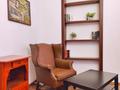 3-комнатная квартира · 86 м² · 2/3 этаж, Толе би 45 — Тулебаева за 50 000 ₸ в Алматы, Алмалинский р-н — фото 16