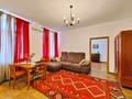 3-комнатная квартира · 86 м² · 2/3 этаж, Толе би 45 — Тулебаева за 50 000 ₸ в Алматы, Алмалинский р-н — фото 21