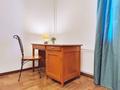 3-комнатная квартира · 86 м² · 2/3 этаж, Толе би 45 — Тулебаева за 50 000 ₸ в Алматы, Алмалинский р-н — фото 23