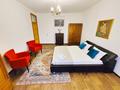 3-комнатная квартира · 86 м² · 2/3 этаж, Толе би 45 — Тулебаева за 50 000 ₸ в Алматы, Алмалинский р-н — фото 29