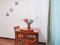 3-комнатная квартира · 86 м² · 2/3 этаж, Толе би 45 — Тулебаева за 50 000 ₸ в Алматы, Алмалинский р-н — фото 34