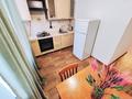 3-комнатная квартира · 86 м² · 2/3 этаж, Толе би 45 — Тулебаева за 50 000 ₸ в Алматы, Алмалинский р-н — фото 35
