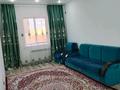 2-комнатная квартира · 71 м² · 4/7 этаж, мкр. Алтын орда, Участок 353/3 участок 353/3 за 150 000 ₸ в Актобе — фото 2