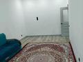 2-комнатная квартира · 71 м² · 4/7 этаж, мкр. Алтын орда, Участок 353/3 участок 353/3 за 150 000 ₸ в Актобе — фото 3