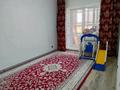 2-комнатная квартира · 71 м² · 4/7 этаж, мкр. Алтын орда, Участок 353/3 участок 353/3 за 150 000 ₸ в Актобе