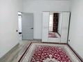 2-комнатная квартира · 71 м² · 4/7 этаж, мкр. Алтын орда, Участок 353/3 участок 353/3 за 150 000 ₸ в Актобе — фото 4