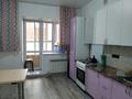 2-комнатная квартира · 71 м² · 4/7 этаж, мкр. Алтын орда, Участок 353/3 участок 353/3 за 150 000 ₸ в Актобе — фото 5