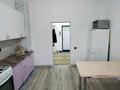 2-комнатная квартира · 71 м² · 4/7 этаж, мкр. Алтын орда, Участок 353/3 участок 353/3 за 150 000 ₸ в Актобе — фото 6