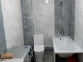2-комнатная квартира · 71 м² · 4/7 этаж, мкр. Алтын орда, Участок 353/3 участок 353/3 за 150 000 ₸ в Актобе — фото 7
