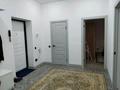 2-комнатная квартира · 71 м² · 4/7 этаж, мкр. Алтын орда, Участок 353/3 участок 353/3 за 150 000 ₸ в Актобе — фото 9
