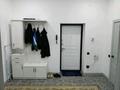 2-комнатная квартира · 71 м² · 4/7 этаж, мкр. Алтын орда, Участок 353/3 участок 353/3 за 150 000 ₸ в Актобе — фото 10