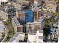 3-бөлмелі пәтер · 114 м² · 13/14 қабат, ​Аль-Фараби, бағасы: 84.5 млн ₸ в Астане, Есильский р-н