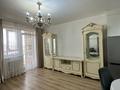 2-комнатная квартира · 60 м², Пушкина 25/1 — Район Евразийский Университет (ЕНУ) за 350 000 ₸ в Астане, Алматы р-н — фото 2