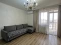 2-комнатная квартира · 60 м², Пушкина 25/1 — Район Евразийский Университет (ЕНУ) за 350 000 ₸ в Астане, Алматы р-н — фото 3
