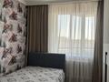 2-комнатная квартира · 60 м², Пушкина 25/1 — Район Евразийский Университет (ЕНУ) за 350 000 ₸ в Астане, Алматы р-н — фото 4