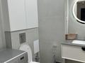 2-комнатная квартира · 60 м², Пушкина 25/1 — Район Евразийский Университет (ЕНУ) за 350 000 ₸ в Астане, Алматы р-н — фото 5