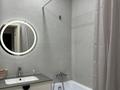2-комнатная квартира · 60 м², Пушкина 25/1 — Район Евразийский Университет (ЕНУ) за 350 000 ₸ в Астане, Алматы р-н — фото 6