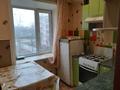 1-комнатная квартира, 24 м², 3/5 этаж, Корчагина 106 за 3.5 млн 〒 в Рудном — фото 7