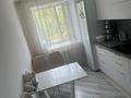 3-бөлмелі пәтер · 72 м² · 3/9 қабат, Валиханова, бағасы: 45.5 млн ₸ в Петропавловске — фото 10