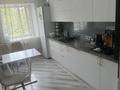 3-бөлмелі пәтер · 72 м² · 3/9 қабат, Валиханова, бағасы: 45.5 млн ₸ в Петропавловске — фото 11