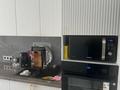 3-бөлмелі пәтер · 72 м² · 3/9 қабат, Валиханова, бағасы: 45.5 млн ₸ в Петропавловске — фото 12