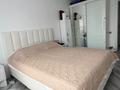 3-бөлмелі пәтер · 72 м² · 3/9 қабат, Валиханова, бағасы: 45.5 млн ₸ в Петропавловске — фото 13