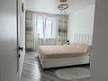 3-бөлмелі пәтер · 72 м² · 3/9 қабат, Валиханова, бағасы: 45.5 млн ₸ в Петропавловске — фото 15