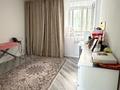 3-бөлмелі пәтер · 72 м² · 3/9 қабат, Валиханова, бағасы: 45.5 млн ₸ в Петропавловске — фото 18
