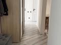 3-бөлмелі пәтер · 72 м² · 3/9 қабат, Валиханова, бағасы: 45.5 млн ₸ в Петропавловске — фото 19