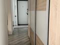 3-бөлмелі пәтер · 72 м² · 3/9 қабат, Валиханова, бағасы: 45.5 млн ₸ в Петропавловске — фото 20