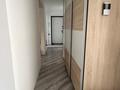 3-бөлмелі пәтер · 72 м² · 3/9 қабат, Валиханова, бағасы: 45.5 млн ₸ в Петропавловске — фото 21