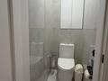 3-бөлмелі пәтер · 72 м² · 3/9 қабат, Валиханова, бағасы: 45.5 млн ₸ в Петропавловске — фото 23
