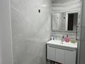 3-бөлмелі пәтер · 72 м² · 3/9 қабат, Валиханова, бағасы: 45.5 млн ₸ в Петропавловске — фото 24