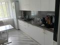 3-бөлмелі пәтер · 72 м² · 3/9 қабат, Валиханова, бағасы: 45.5 млн ₸ в Петропавловске — фото 4