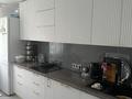 3-бөлмелі пәтер · 72 м² · 3/9 қабат, Валиханова, бағасы: 45.5 млн ₸ в Петропавловске — фото 5