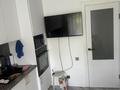 3-бөлмелі пәтер · 72 м² · 3/9 қабат, Валиханова, бағасы: 45.5 млн ₸ в Петропавловске — фото 6