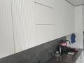 3-бөлмелі пәтер · 72 м² · 3/9 қабат, Валиханова, бағасы: 45.5 млн ₸ в Петропавловске — фото 7