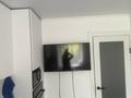 3-бөлмелі пәтер · 72 м² · 3/9 қабат, Валиханова, бағасы: 45.5 млн ₸ в Петропавловске — фото 8