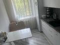 3-бөлмелі пәтер · 72 м² · 3/9 қабат, Валиханова, бағасы: 45.5 млн ₸ в Петропавловске — фото 9