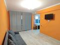 2-комнатная квартира · 45 м² · 5/5 этаж, Спицына 1 — Спицына Желтоксан за 15 000 ₸ в Балхаше