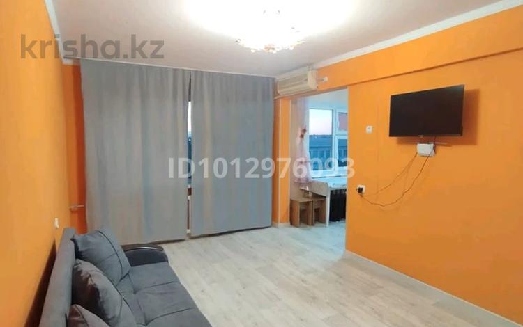 2-комнатная квартира · 45 м² · 5/5 этаж, Спицына 1 — Спицына Желтоксан за 15 000 ₸ в Балхаше — фото 2