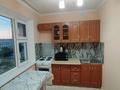 2-комнатная квартира · 45 м² · 5/5 этаж, Спицына 1 — Спицына Желтоксан за 15 000 ₸ в Балхаше — фото 10