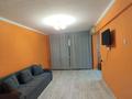 2-комнатная квартира · 45 м² · 5/5 этаж, Спицына 1 — Спицына Желтоксан за 15 000 ₸ в Балхаше — фото 2