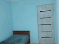 2-комнатная квартира · 45 м² · 5/5 этаж, Спицына 1 — Спицына Желтоксан за 15 000 ₸ в Балхаше — фото 4