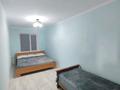 2-комнатная квартира · 45 м² · 5/5 этаж, Спицына 1 — Спицына Желтоксан за 15 000 ₸ в Балхаше — фото 5