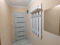 2-комнатная квартира · 45 м² · 5/5 этаж, Спицына 1 — Спицына Желтоксан за 15 000 ₸ в Балхаше — фото 7