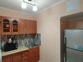 2-комнатная квартира · 45 м² · 5/5 этаж, Спицына 1 — Спицына Желтоксан за 15 000 ₸ в Балхаше — фото 9